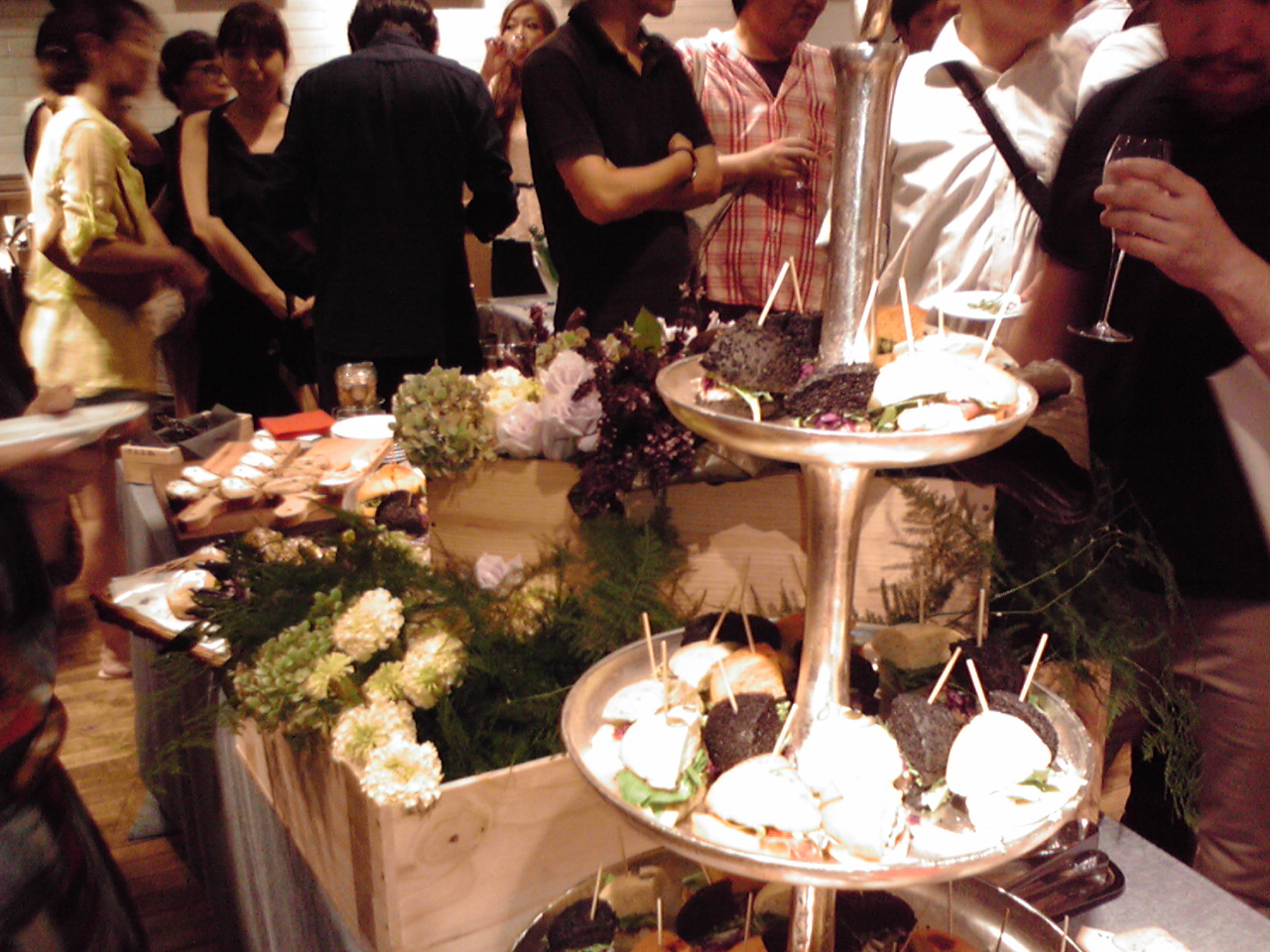 c0245984_20365253.jpg
