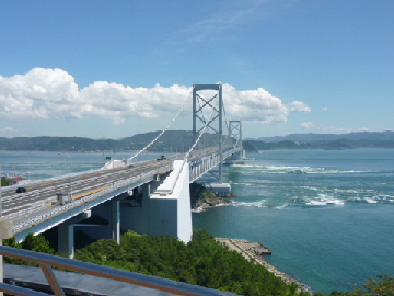 b0099185_22382229.jpg