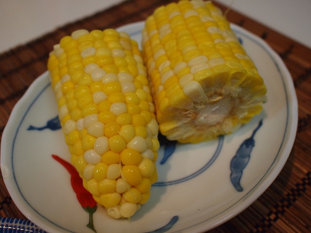 鶏ハムよりジューシー_a0258686_8141943.jpg