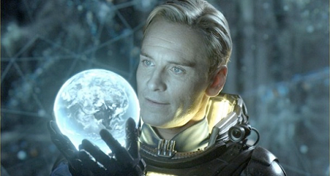 d0098286_7555554.png