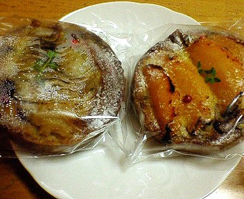 c0014187_1330947.jpg