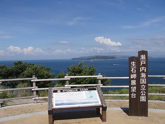 f0178087_5325991.jpg
