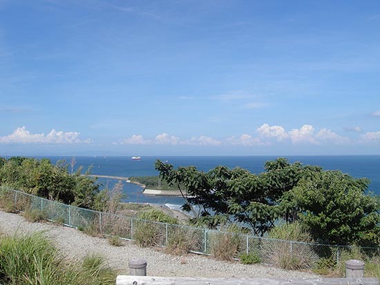 f0178087_5343222.jpg