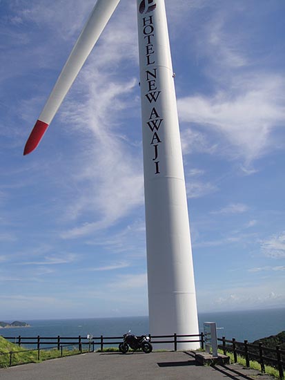 f0178087_5403060.jpg