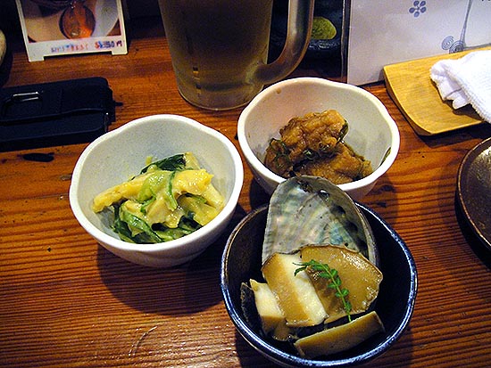 f0178087_5561696.jpg