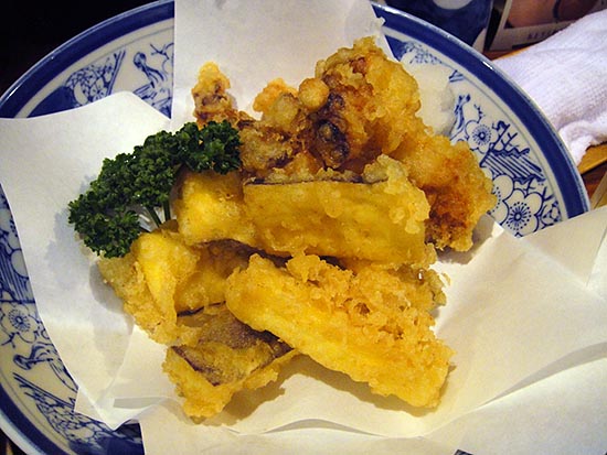 f0178087_61769.jpg