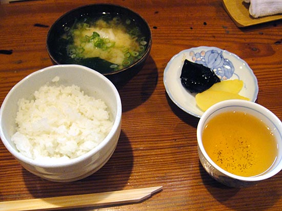 f0178087_631355.jpg