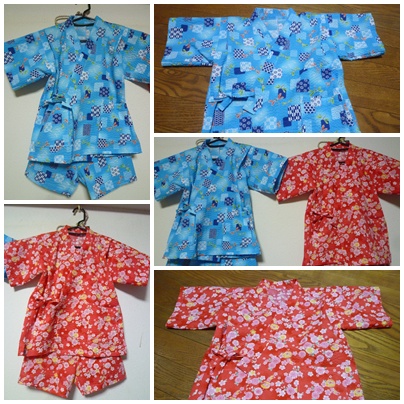 久しぶりに人間の?子供服を作りました_b0175688_12335223.jpg