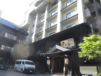 f0110488_18562972.gif