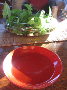 f0110488_185741100.gif