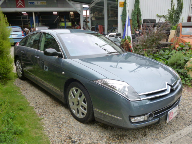 新入庫のお知らせ_c0105691_9385197.jpg