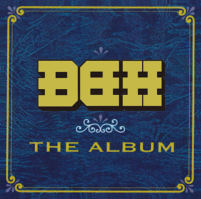 BBH / THE ALBUM_d0112893_15165883.jpg
