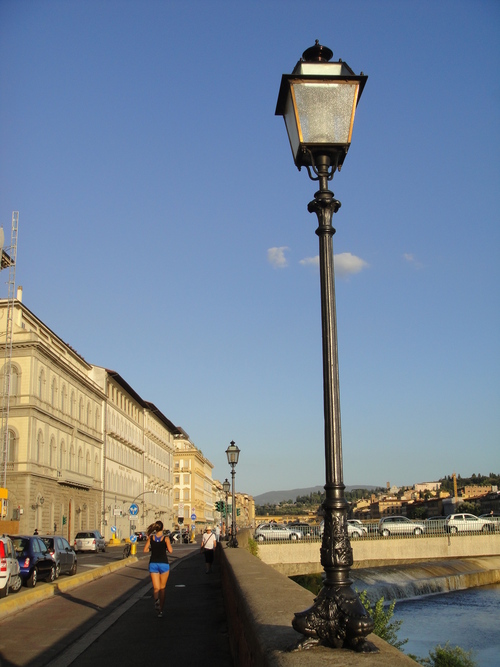 e0203793_21784.jpg