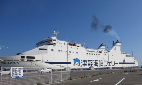 北海道への旅　３_d0153294_19535860.jpg