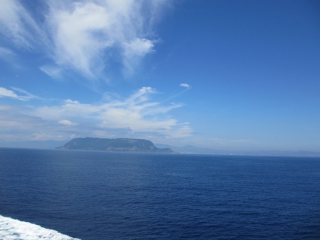 d0153294_2052093.jpg