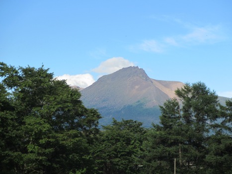 北海道への旅　３_d0153294_2082025.jpg