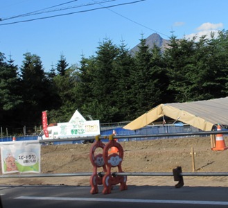 d0153294_2091121.jpg