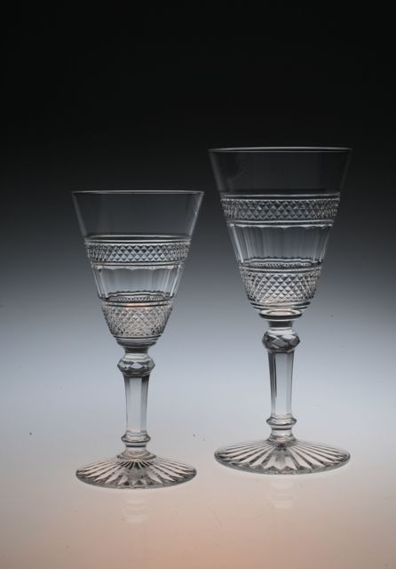”BAR RADIO” GLASS COLLECTION 6_c0108595_692529.jpg