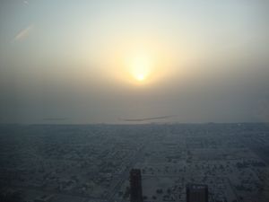 d0004195_21466.jpg