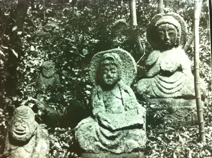 f0227396_1855714.jpg