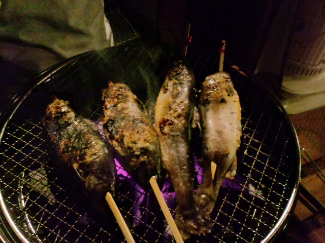 b0234697_1123421.jpg