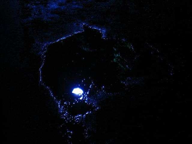 b0028598_201501.jpg