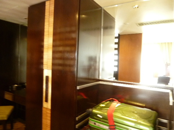 d0080998_22343243.jpg