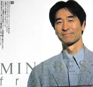 財津和夫 全作品 2 : 懐かしいアナログ盤♪