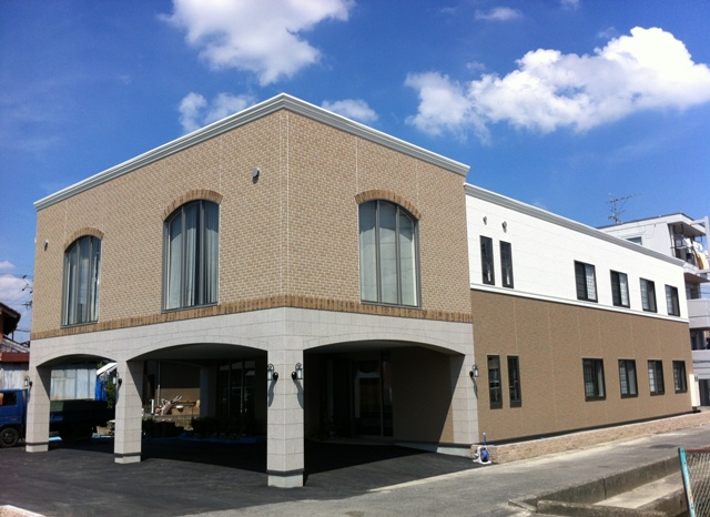 e0138299_13185836.jpg