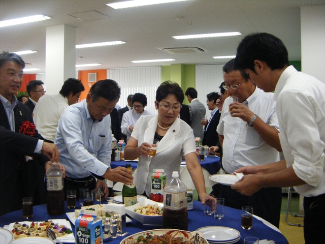 e0138299_15161819.jpg