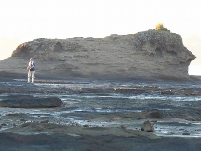 c0125501_8213059.jpg