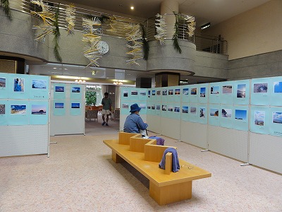 c0125501_8223222.jpg