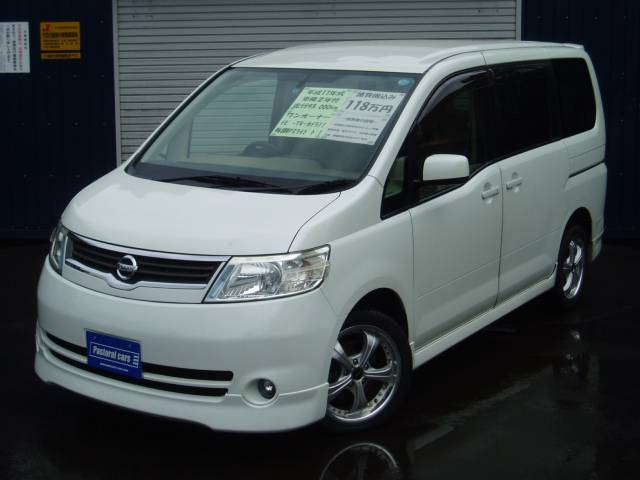 ☆3台の納車完了しました!!☆(新川店)_c0161601_20232679.jpg