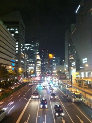 a0109304_0191291.jpg