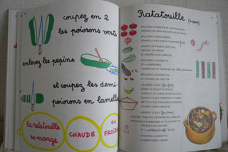 私の本だなから　7・8月　～フランスの料理絵本～_c0138704_8485568.jpg