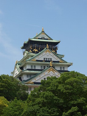c0187004_114427.jpg