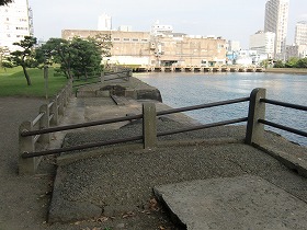 c0187004_1144472.jpg