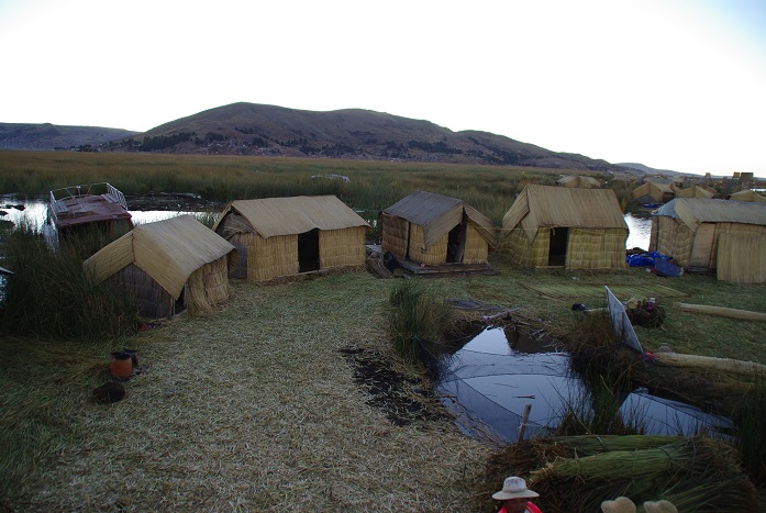 f0038904_8331434.jpg