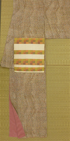 a0158805_23564759.png