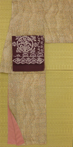 a0158805_23572849.png