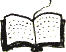 e0186505_15393887.gif