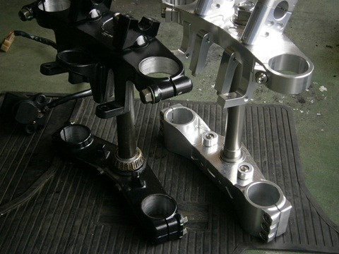 a0145207_5513543.jpg