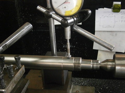 a0145207_5525928.jpg