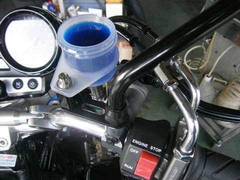 a0145207_5541220.jpg