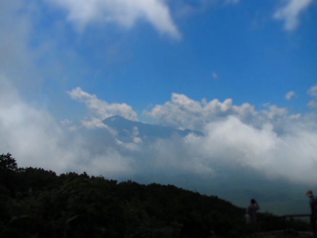 f0039907_16452214.jpg
