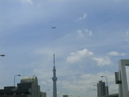 b0129008_1015424.jpg