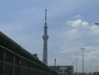 b0129008_10161396.jpg