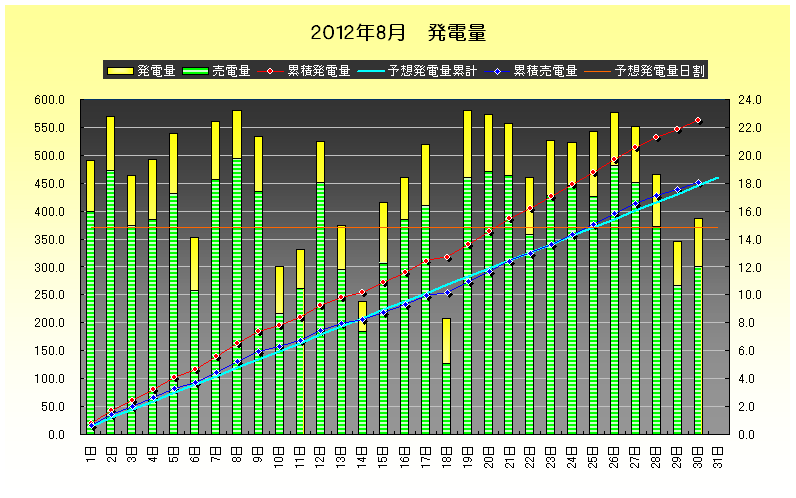 b0245008_20341129.png