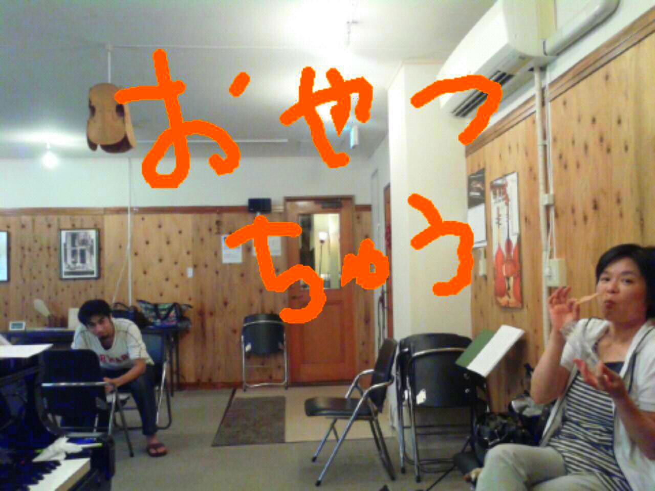 f0024708_20999.jpg