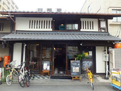 a0126310_215921.jpg
